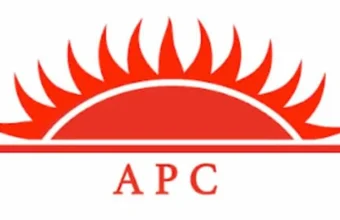 All People’s Congress District Elections postponed to 26 September 2026