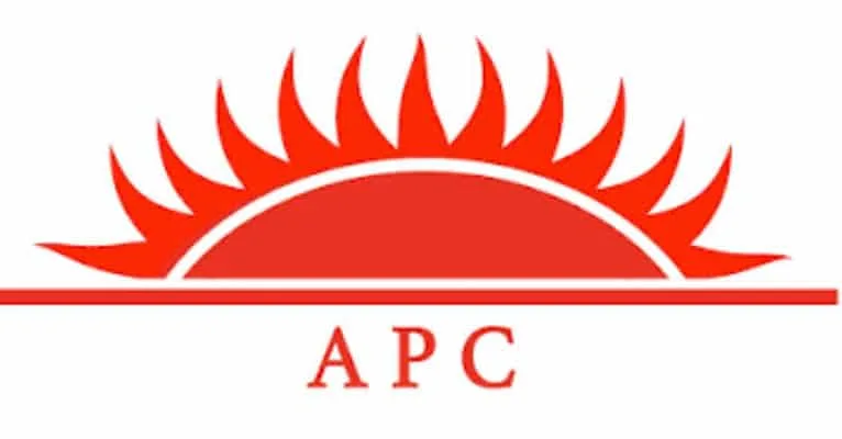 All People’s Congress District Elections postponed to 26 September 2026