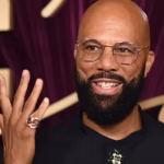 Common, Public Enemy and Patti LaBelle were honoured at the sixth annual BMAC Gala
