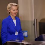 European Union aid package announced for communities affected by crises and conflicts
