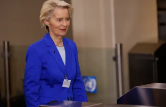 European Union aid package supporting crisis-affected communities in Africa and other regions