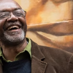 Kerry James Marshall retrospective The Histories at the Musée d’Art Moderne de Paris