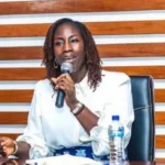 Planned electricity transmission and substation infrastructure under Sierra Leone's Energy Compact