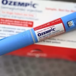 GLP-1 medicines named in US lawsuits alleging a possible link to rare vision loss