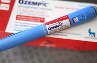 GLP-1 medicines named in US lawsuits alleging a possible link to rare vision loss